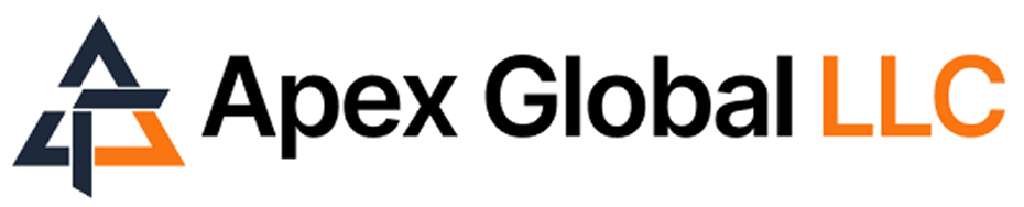 Apex Global Logo